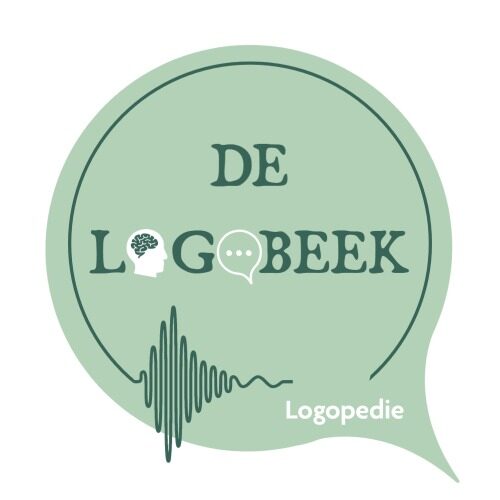 DE LOGOBEEK